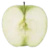 Больше ྀི @emojipipka telegram emojis 🍏