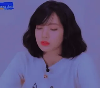 🍭 Lisa Lisa, Blackpink, K-pop, cantora, idol, dançarina whatsapp sticker