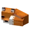 🦊