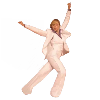 Madonna whatsapp stickers