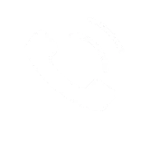 📞