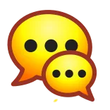 🔥 HOT ➤ @technoprint_official telegram emojis 💭