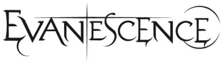 😝 EVANESCENCE muzyka, zespół, Evanescence, rock, gothic rock telegram sticker