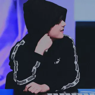 ❄️ whatsapp sticker