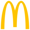 🍔