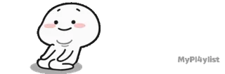 🤨 whatsapp sticker