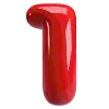 1⃣