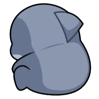 ⭐ whatsapp sticker