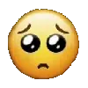 😭
