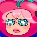 😢 telegram sticker