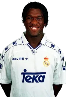 😁 cầu thủ bóng đá, Real Madrid, thể thao, vận động viên, bóng đá telegram sticker