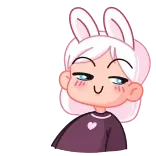chpic.su • @Premium_Emojis_Telegram | Мичико telegram emojis 😏