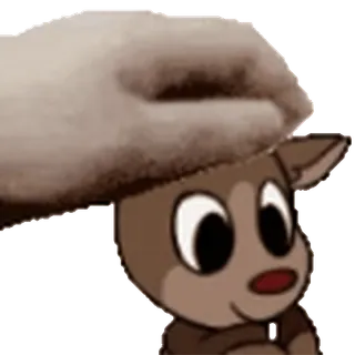 🫂