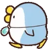 🐧
