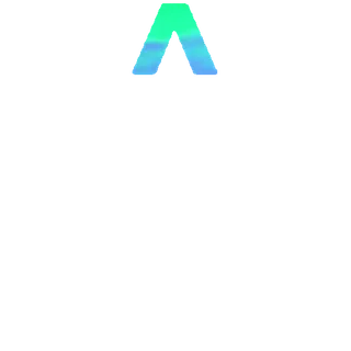 ❎