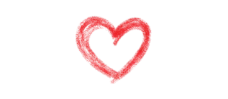 ❤️ telegram sticker