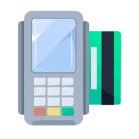 💵