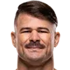 🇧🇷