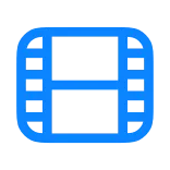 📼