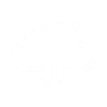 ☁️