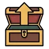 📤
