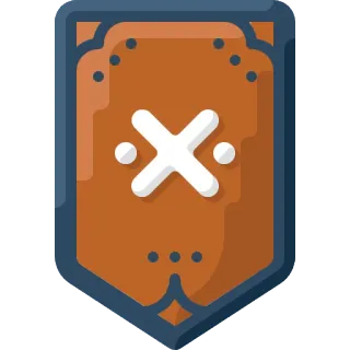 🎖 telegram sticker