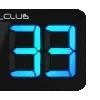 🔢