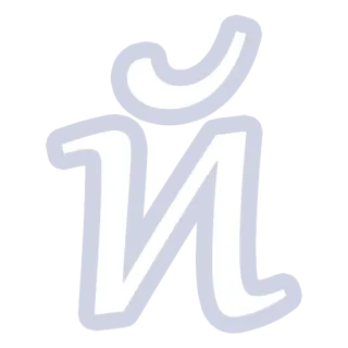 🖕 telegram sticker