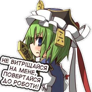 🇺🇦bf-109e stickerpack telegram stickers