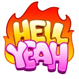🤘