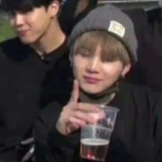 🍻 whatsapp sticker