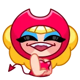 😄