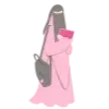 🩷