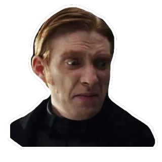 Звездные войны Star wars wow telegram stickers