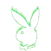 💚