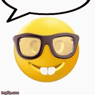 🧠 genius | @sutqi & @emoji04 telegram stickers
