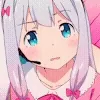 😳
