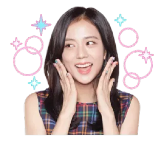 🤗 telegram sticker