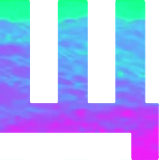 🅰️