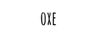 🙄 OXE telegram sticker