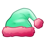 🎁