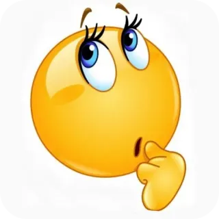 🙂 whatsapp sticker