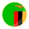 🇿🇲