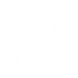 📟