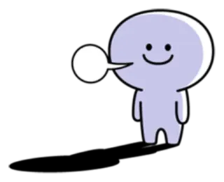 😪 whatsapp sticker