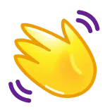 👋
