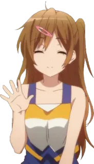 ㅤㅤㅤㅤㅤㅤㅤ whatsapp stickers