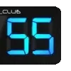 🔢