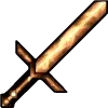 🗡