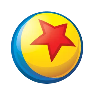 DisneyEmojiiBlitz_byCiPoS telegram stickers